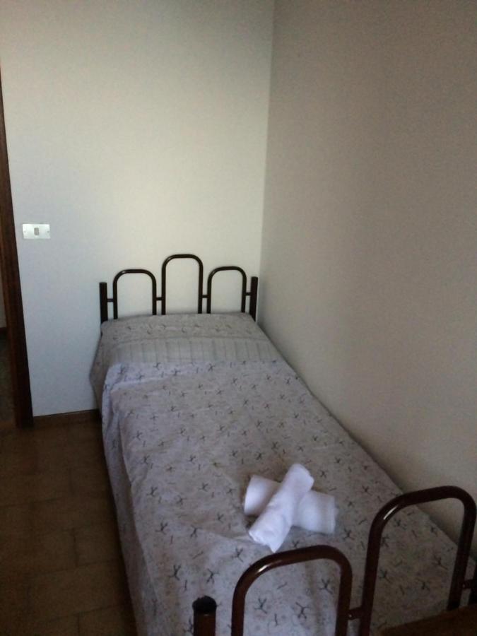 Baita Marina Villa Vercana Екстериор снимка